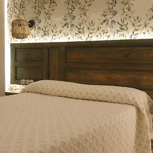 Macami Guest house