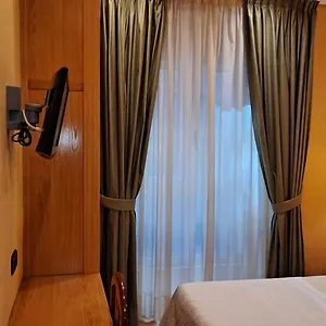 ** Guest house La Concha Spain