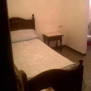 Medina Guest house