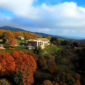 **** Hotel Restaurante El Ventos Spain